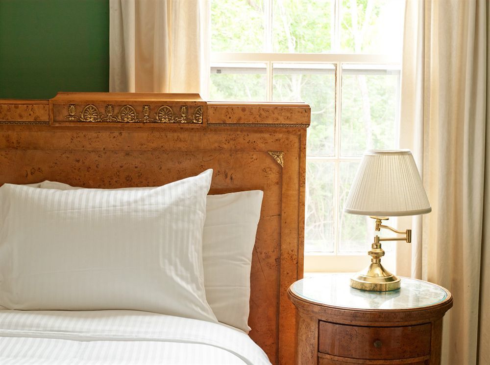 Bridgehampton Inn Экстерьер фото