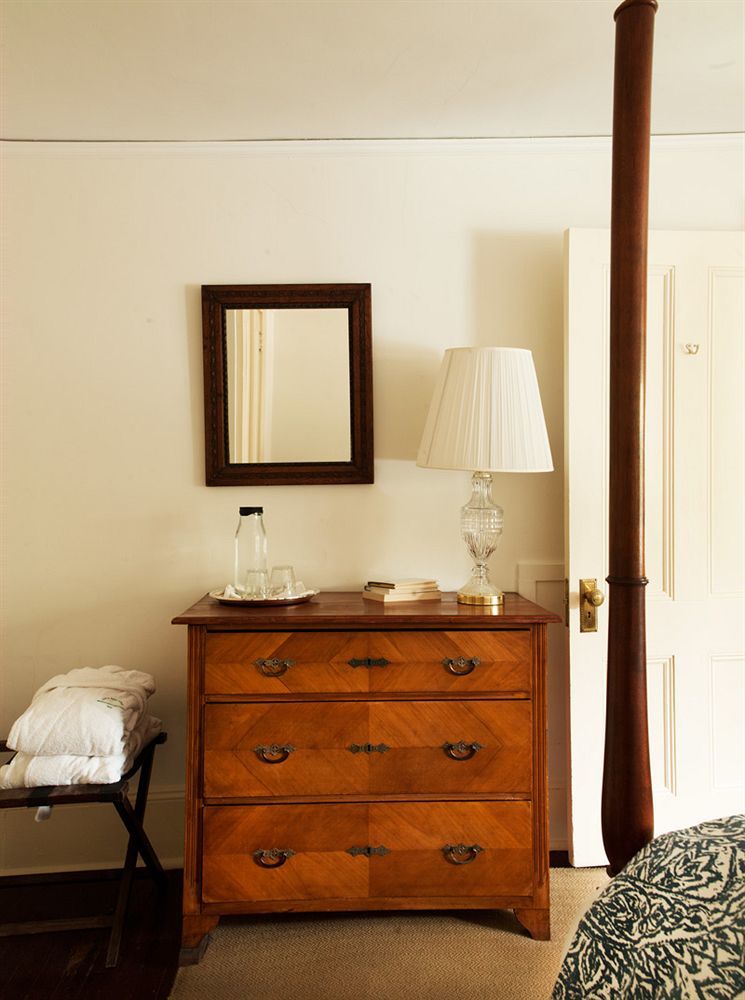 Bridgehampton Inn Экстерьер фото
